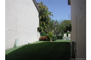 11680 SW 91st Terrace, Miami, FL 33176, Sold 07/17/19