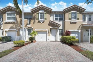 3186 NE 11th St, Homestead, FL 33033, Sold 04/12/19