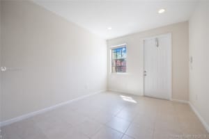 3186 NE 11th St, Homestead, FL 33033, Sold 04/12/19
