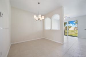 3186 NE 11th St, Homestead, FL 33033, Sold 04/12/19
