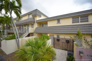 8479 SW 137th Ave, Miami, FL 33183, Sold 09/13/19