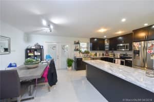 8479 SW 137th Ave, Miami, FL 33183, Sold 09/13/19