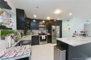 8479 SW 137th Ave, Miami, FL 33183, Sold 09/13/19