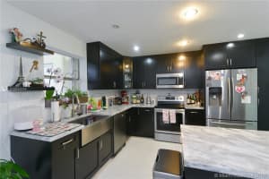 8479 SW 137th Ave, Miami, FL 33183, Sold 09/13/19