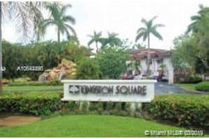 9302 SW 77th Ave APT B1, Miami, FL 33156, Sold 06/20/19