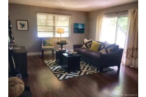 9302 SW 77th Ave APT B1, Miami, FL 33156, Sold 06/20/19