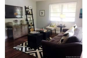 9302 SW 77th Ave APT B1, Miami, FL 33156, Sold 06/20/19