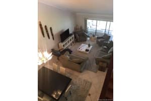 20819 Boca Ridge Dr N, Boca Raton, FL 33428, Sold 07/01/19