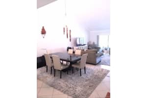 20819 Boca Ridge Dr N, Boca Raton, FL 33428, Sold 07/01/19