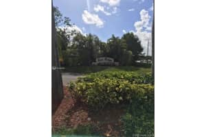 20819 Boca Ridge Dr N, Boca Raton, FL 33428, Sold 07/01/19