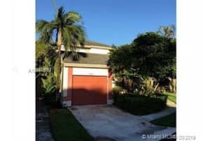 20819 Boca Ridge Dr N, Boca Raton, FL 33428, Sold 07/01/19