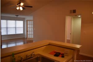 2736 S University Dr, Davie, FL 33328, Sold 04/19/19