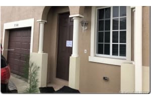 21129 NW 14th Pl, Miami Gardens, FL 33169, Sold 06/14/19
