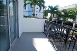 1000 Michigan Ave, Miami Beach, FL 33139, Sold 06/24/19