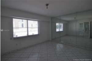 1000 Michigan Ave, Miami Beach, FL 33139, Sold 06/24/19