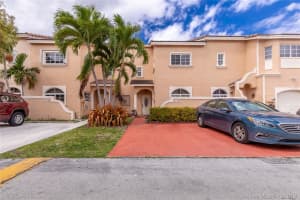 3774 SW 153rd Ct, Miami, FL 33185, Sold 07/19/19