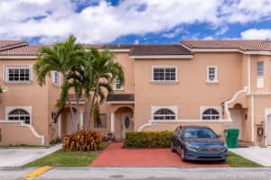 3774 SW 153rd Ct, Miami, FL 33185, Sold 07/19/19