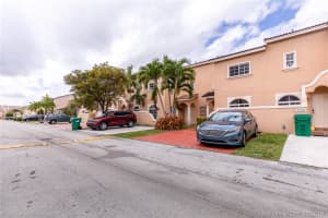 3774 SW 153rd Ct, Miami, FL 33185, Sold 07/19/19