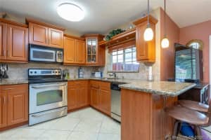 3774 SW 153rd Ct, Miami, FL 33185, Sold 07/19/19