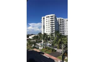 1670 Bay Rd #5d, Miami Beach, FL 33139, Sold 05/01/20