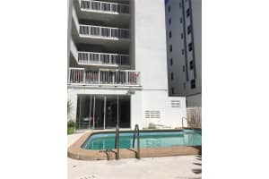 1670 Bay Rd #5d, Miami Beach, FL 33139, Sold 05/01/20