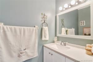 8205 NW 7th St, Miami, FL 33126, Sold 07/12/19