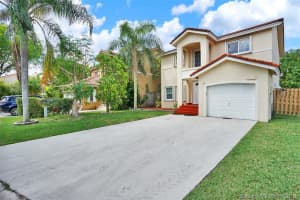 10210 SW 138th Ct, Miami, FL 33186, Sold 06/07/19
