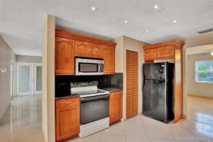 10210 SW 138th Ct, Miami, FL 33186, Sold 06/07/19