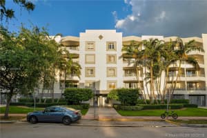 1401 Bay Rd, Miami Beach, FL 33139, Sold 06/05/19