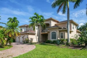 11375 Canyon Maple Blvd, Davie, FL 33330, Sold 05/06/19