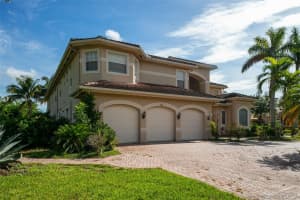 11375 Canyon Maple Blvd, Davie, FL 33330, Sold 05/06/19