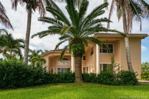 11375 Canyon Maple Blvd, Davie, FL 33330, Sold 05/06/19