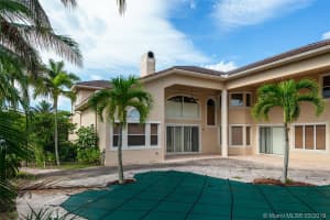 11375 Canyon Maple Blvd, Davie, FL 33330, Sold 05/06/19