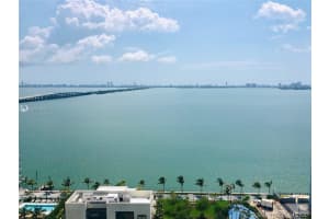 480 NE 31st St, Miami, FL 33137, Sold 05/04/21