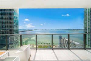 480 NE 31st St, Miami, FL 33137, Sold 05/04/21