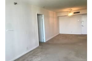 3300 NE 192 St, Aventura, FL 33180, Sold 05/01/19