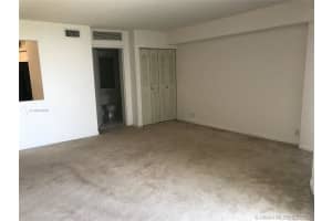 3300 NE 192 St, Aventura, FL 33180, Sold 05/01/19