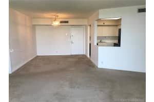 3300 NE 192 St, Aventura, FL 33180, Sold 05/01/19