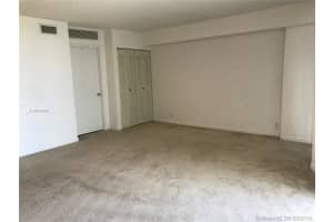 3300 NE 192 St, Aventura, FL 33180, Sold 05/01/19