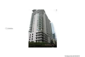 186 SE 12th Terrace, Miami, FL 33131, Sold 06/18/19