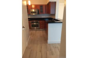 186 SE 12th Terrace, Miami, FL 33131, Sold 06/18/19