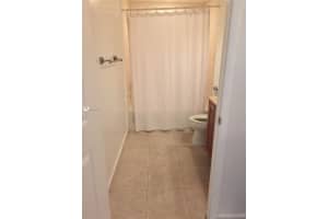 186 SE 12th Terrace, Miami, FL 33131, Sold 06/18/19