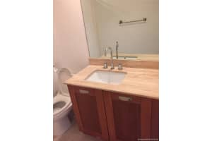 186 SE 12th Terrace, Miami, FL 33131, Sold 06/18/19