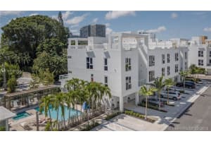 455 NE 39th St, Miami, FL 33137, Sold 10/16/19