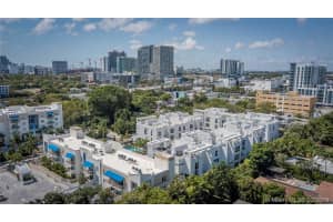 455 NE 39th St, Miami, FL 33137, Sold 10/16/19