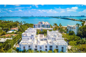 455 NE 39th St, Miami, FL 33137, Sold 06/10/19