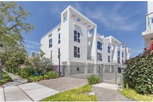 455 NE 39th St, Miami, FL 33137, Sold 06/10/19