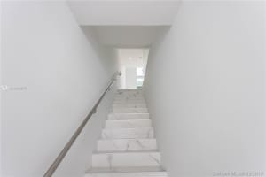 455 NE 39th St, Miami, FL 33137, Sold 06/10/19