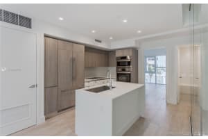 455 NE 39th St, Miami, FL 33137, Sold 06/10/19