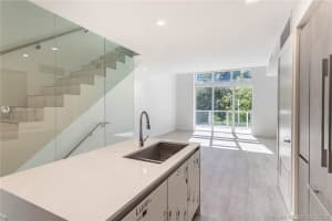 455 NE 39th St, Miami, FL 33137, Sold 05/31/19